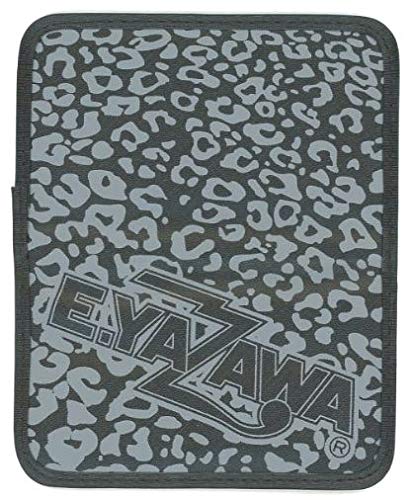 矢沢永吉 カードケース Amazon.co.jp: 矢沢永吉（EIKICHI YAZAWA）YAZAWA CLUB