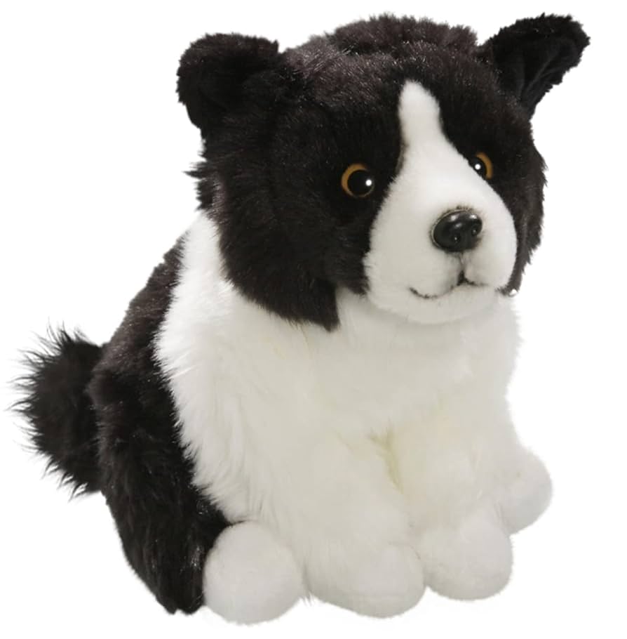 holk 犬のぬいぐるみ holk｜holk036 dog - park(パーク) | キナリノモール