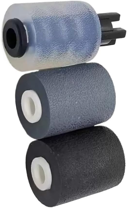 Feed Pickup Separation Roller 604K83641 607K27860 Fit for 5735 5740 5745 5755 5765 5790 5875 5890 5945 5845 5855 5865