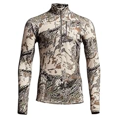 Optifade Open Country