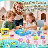 Zoom IMG-2 ikidiki giochi bambina 4 5 Zoom IMG-2 ikidiki giochi bambina 4 5