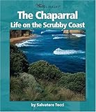  The Chaparral: Life on the Scrubby Coast