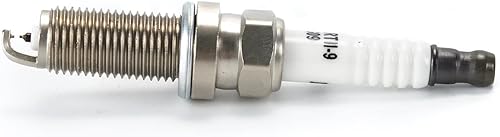 Miniatura 3 de MOCA - 6 bujías 22401 compatibles con BMW Z4 2.0L 2012-2014, 2009-2018 para Nissan 370Z 3.7L, 2014-2017 para Infiniti QX50 3.7L, 2011-2014 para