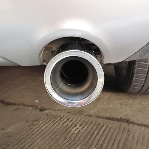 Tubo Terminale Auto per Kuga 2013 2014 2015 2016