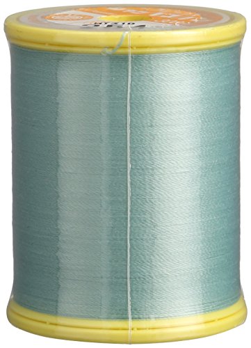 フジックス シャッペスパン 【薄地用ミシン糸】 #90 300m col.254