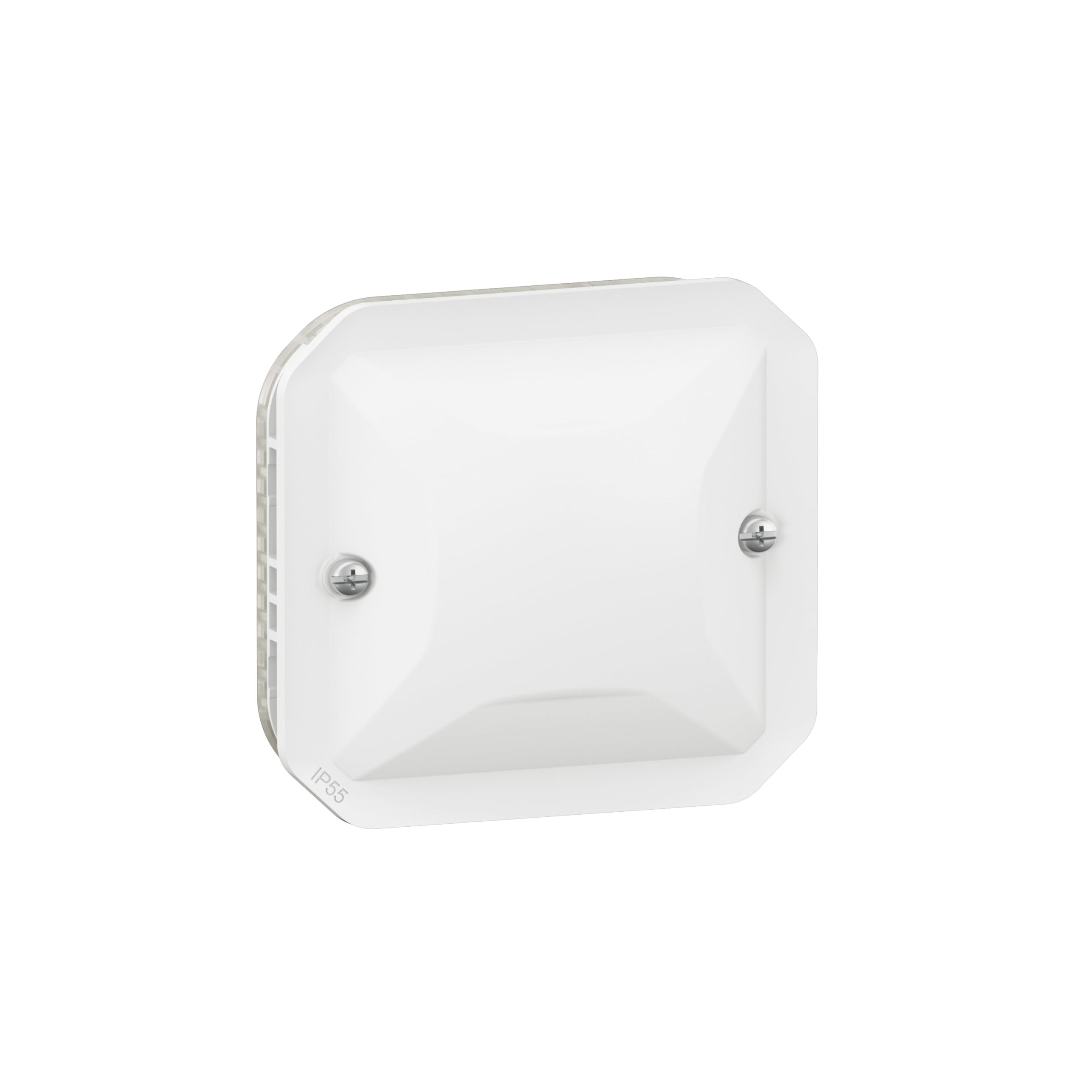 LEGRAND Plexo Capteur crépusculaire Capteur crépusculaire