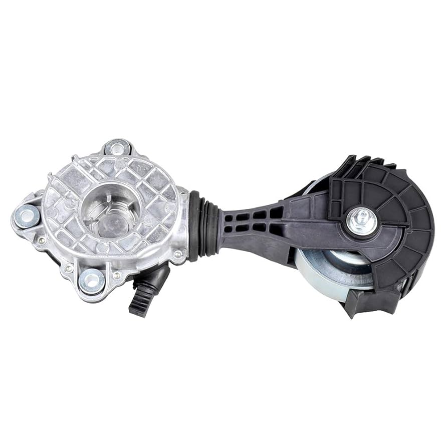 ミニクーパー　テンショナー MINI 純正品 タイミングチェーンテンショナー MINI(ミニ) R55