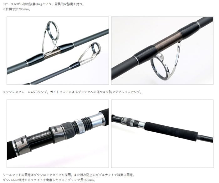 デプス　TUNA-733XXX Amazon | デプス ヒュージカスタム TUNA-733XXX deps | deps