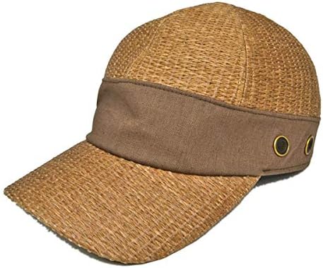 Amazon ライオン堂 バズキャップ Buzz Cap 帽子 夏 メンズ レディース 春夏 キャップ 通販