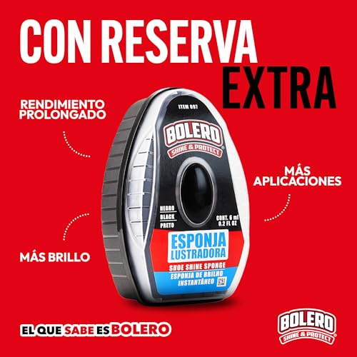 Embalaje esponjoso para sanitarios 19 Imagen adicional