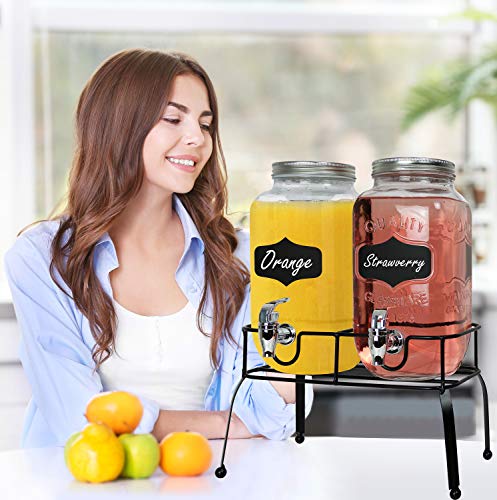 https://m.media-amazon.com/images/I/51fEkYCPBBL._SL500_.jpg