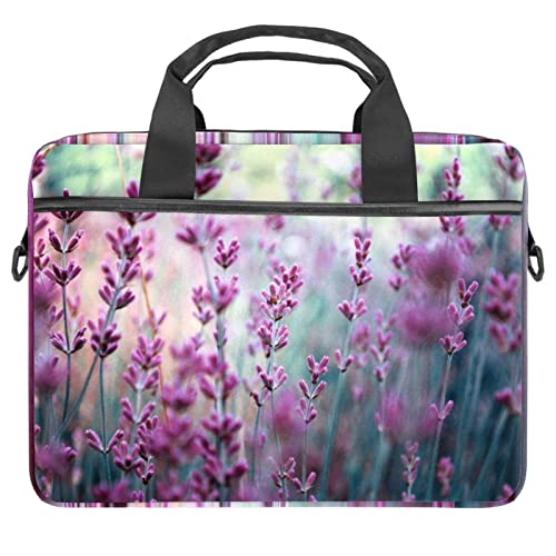 Sac à bandoulière pour ordinateur portable idéal pour le bureau et les cafés en ville