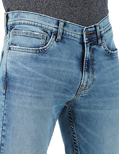 Image of INKD Men Jeans