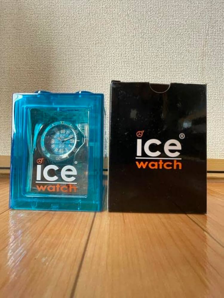 Amazon.co.jp: アイテム Ice watch メンバーとお揃いの Amazon.co.jp: アイテム Ice watch メンバーとお揃いの