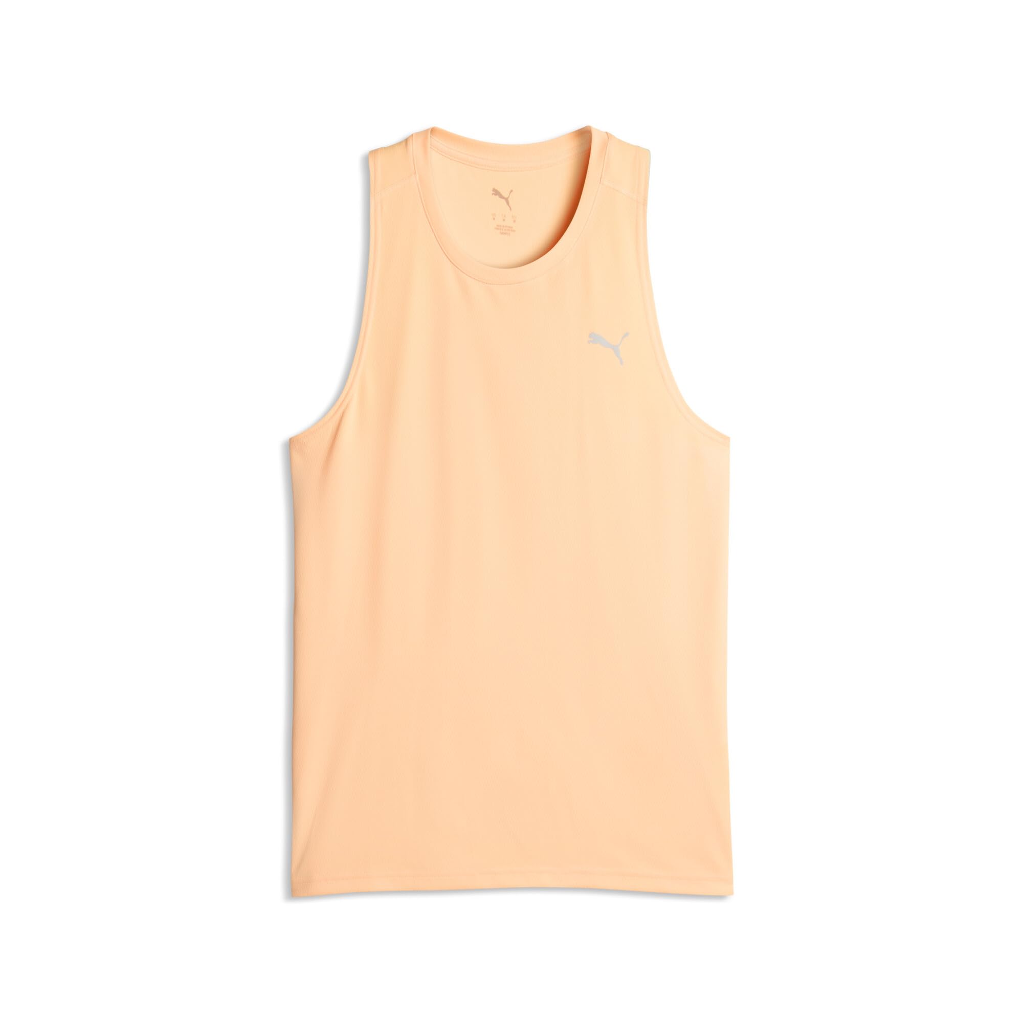 PUMA M Run Foundations Tank