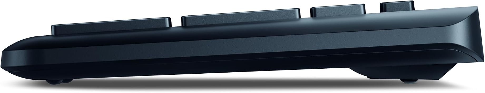 Dell Km3322w-r-int Pro Kablosuz Klavye Ve Fare Tr Q-keyboard-580-akfz