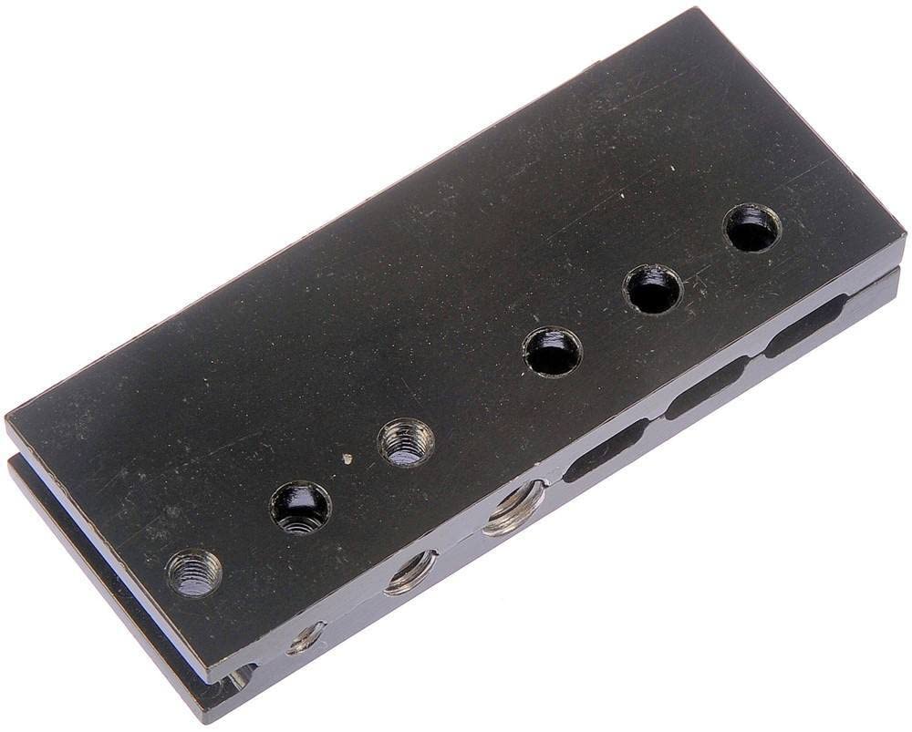 Dorman 800-352 Fuel Tool