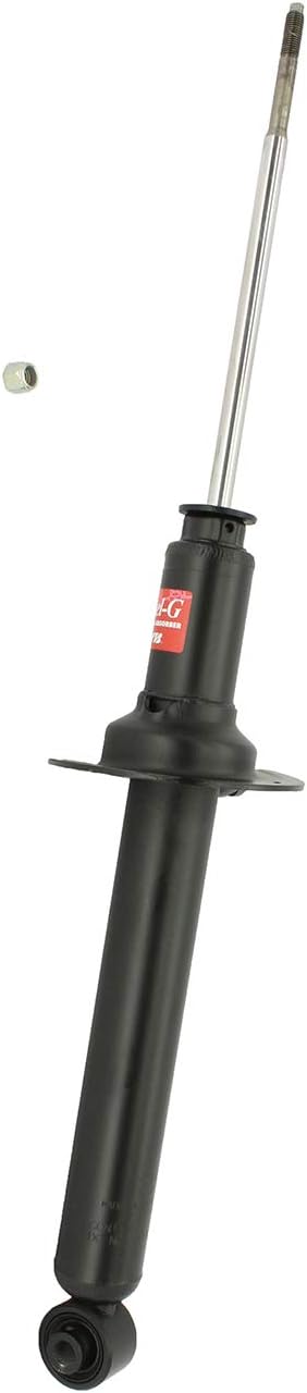 KYB 341495 Excel-G Gas Strut