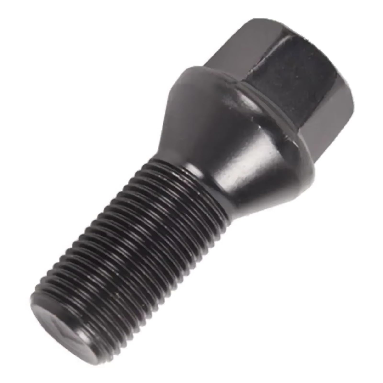 Tornillos rueda para cambio de llantas F36 F10 tuercas de sustitución 6