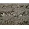 GlobMarble Rubber Molds for Plaster, Concrete, Cement Stone 1101