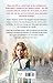 The Girl in the Ragged Shawl (The Children of the Workhouse) (Book 1)