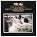 The Sea