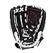 Mizuno GPP1155F3 Prospect Finch Series Youth Softball Gloves, 11.5