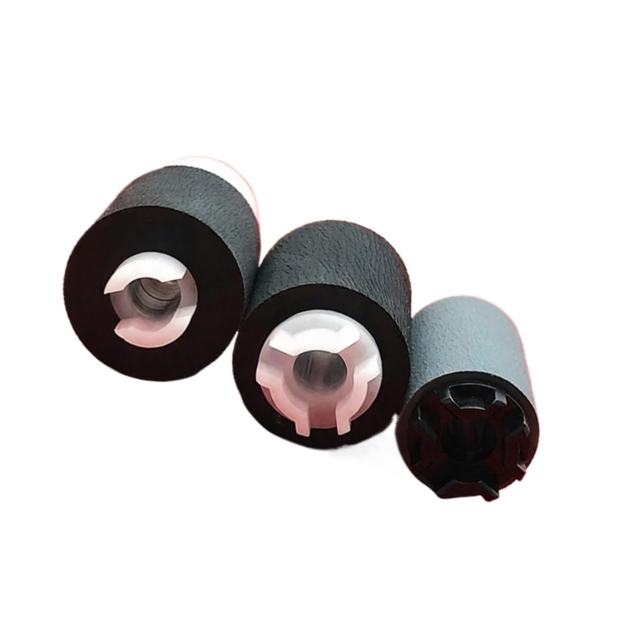 Rouleau de séparation de ramassage Kyocera 302ND94340 accessoires