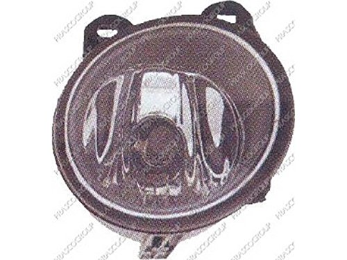 Prasco Bm8204424 - Fendinebbia