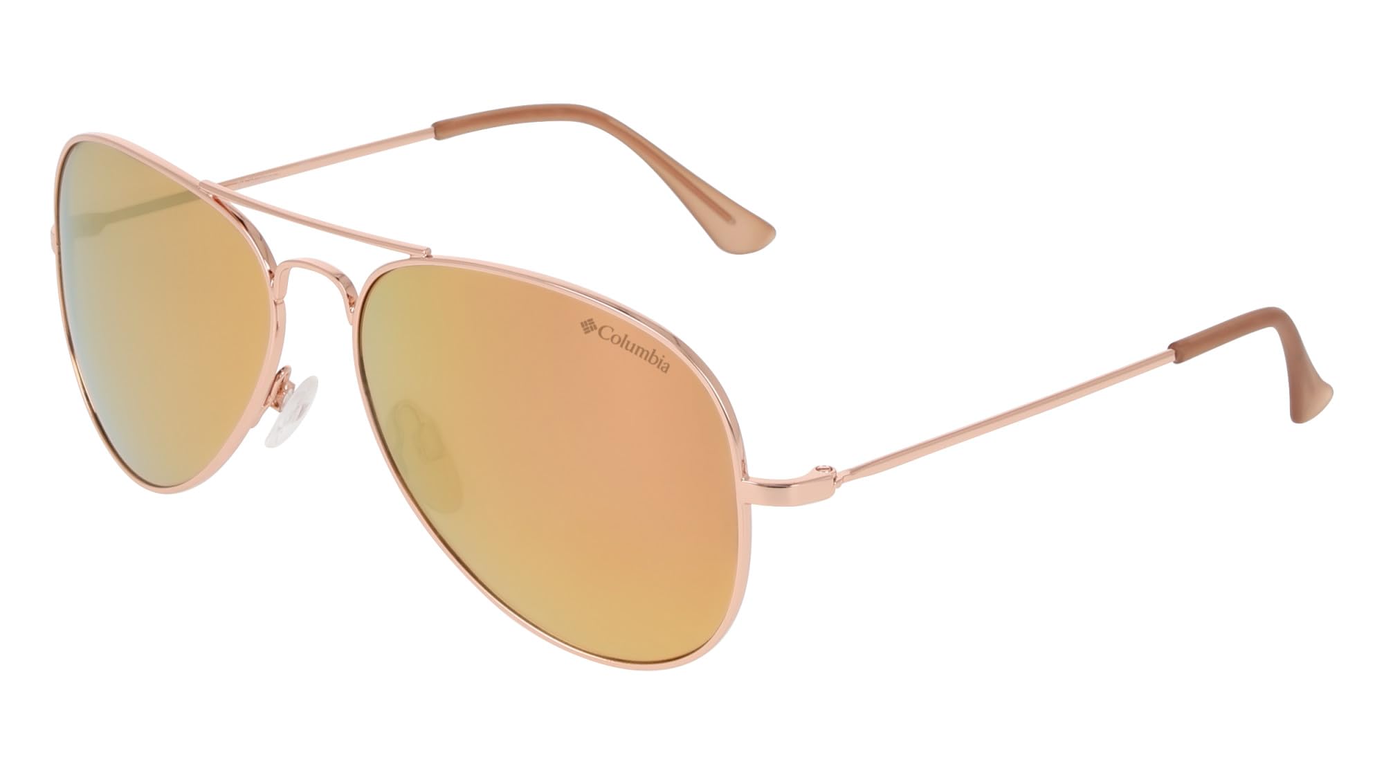 Norwester Sunglasses