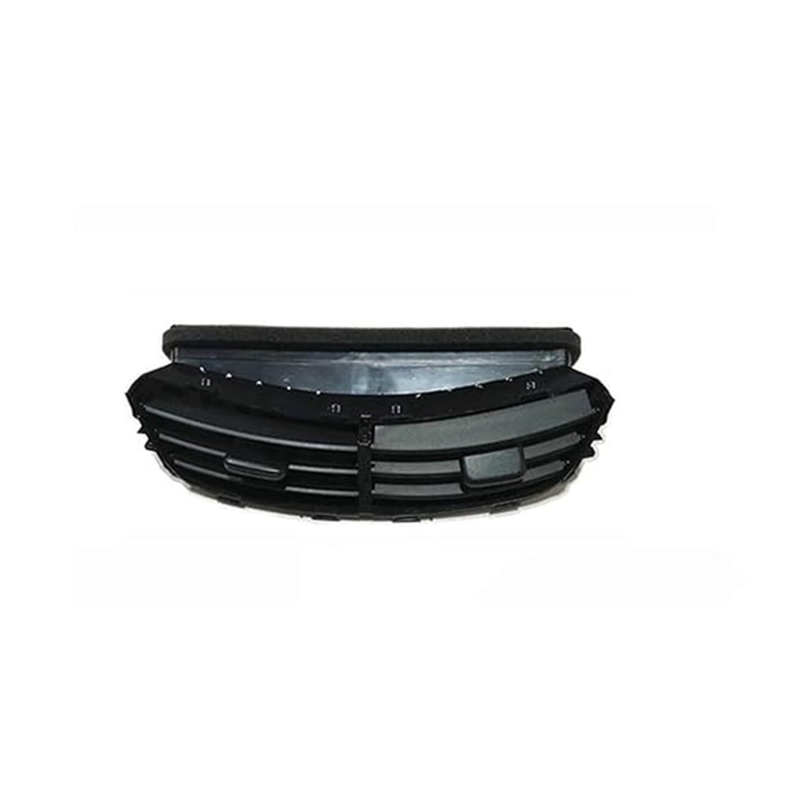 Air Vent Outlet For SAIL 3 2015-2019 For 2010-2014 Car Dashboard Panel Air Condition Outlets Vent(2015-2019 Middle)