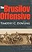 The Brusilov Offensive (Twentieth-Century Battles)