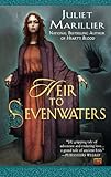 Heir to Sevenwaters (The Sevenwaters Series Book 4)