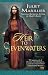 Heir to Sevenwaters (The Sevenwaters Series Book 4)