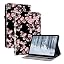 plum blossom