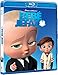 El Bebe Jefazo [Blu-ray]