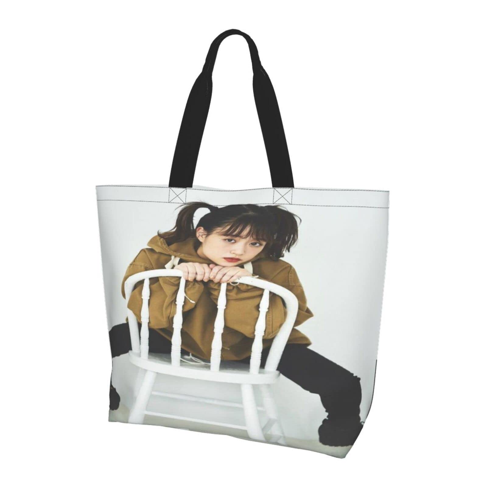 大原櫻子 ファンクらこパーティーvol.2 らこパ リュックさく タオル