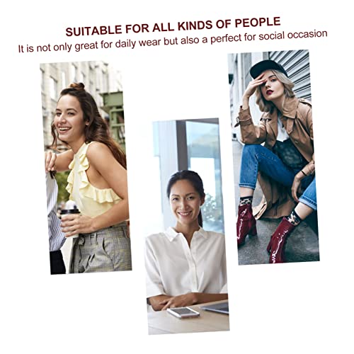 Coheali 1Pc Letter Brooch Pin Wedding Jewelry Retro Backpack Lapel Pin Initial Letters Brooch Bridal Jewelry Rhinestone Alphabet Brooch Dress Breastpin Collar Brooch Alloy Brooch Pin Cloak #TOP4