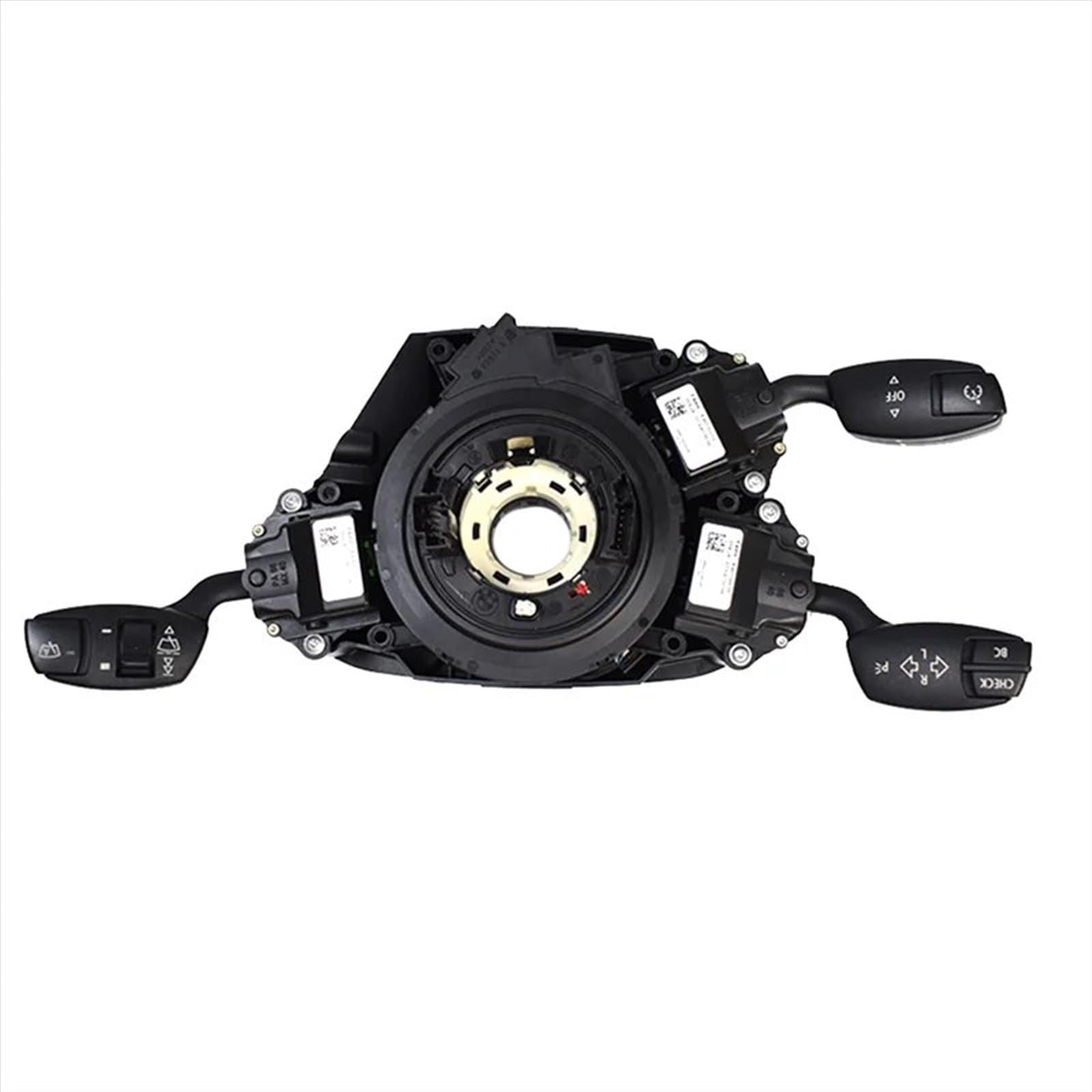 Commande de clignotants E60 E61 BMW Série 5 et 6