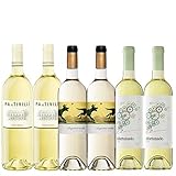 VINO BLANCO AFORTUNADO | 100% verdejo | Aromas intensos de fruta tropical y fresca sobre un buen fondo herbáceo y floral. En boca es un vino muy fresco, con un paso suave y untuoso. Fruta madura muy presente. Buena acidez y un final largo con un ligero recuerdo amargo agradable.