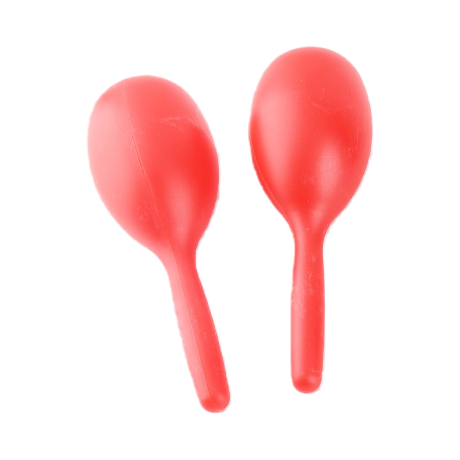 Karlak Set di Percussioni Bambini Bambini Piccoli Giocattoli Musicali Strumenti Band Kit Ritmico per Sviluppare Talento Musicale e Migliorare il Ritmo per Legno Metallo Plastica