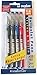 Staedtler 1.6 Maxum Ballpoint Pens Extra Large Extra Bold 1.6 mm Acid Free