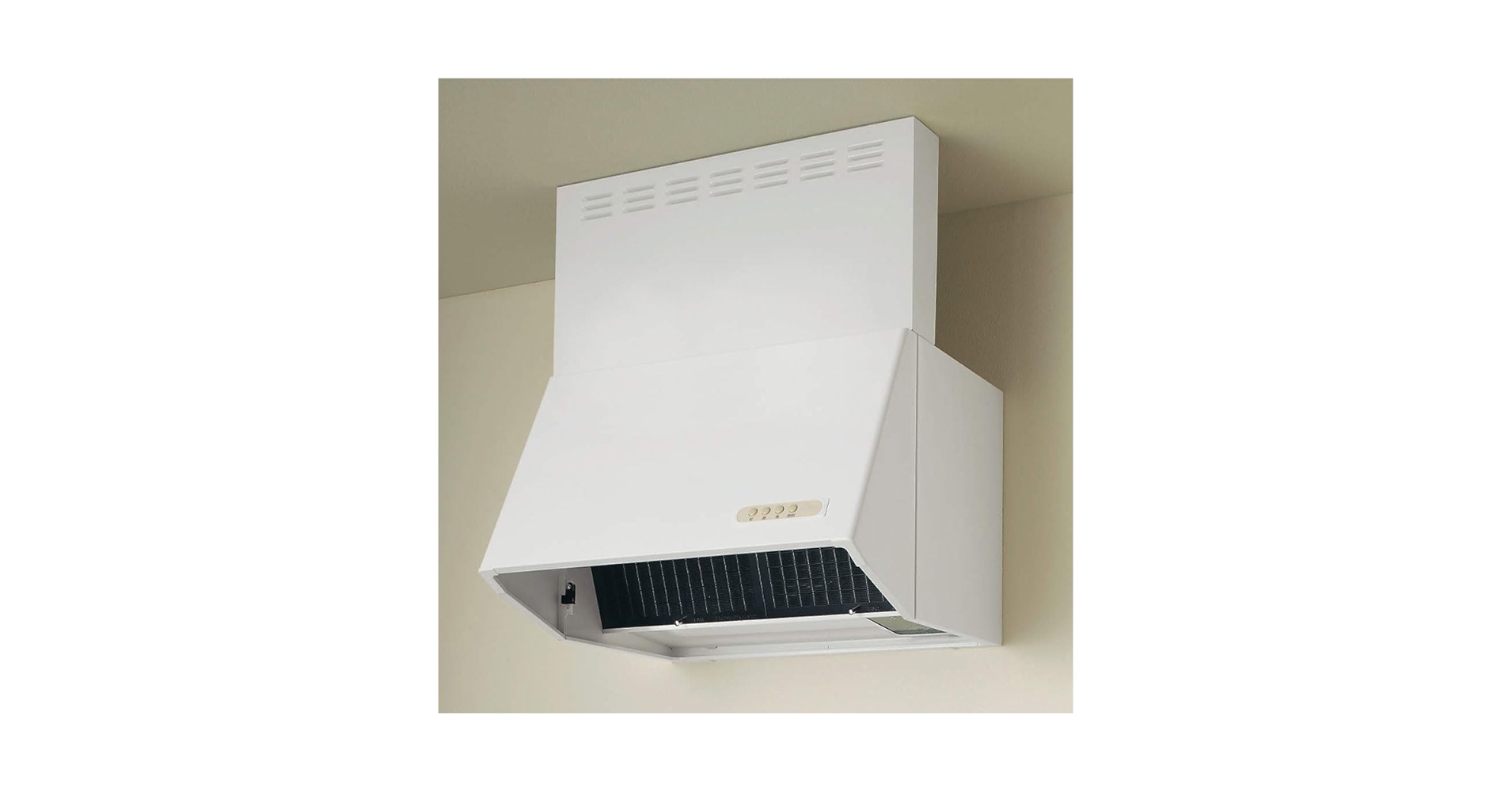 51fEoD6UpQL.jpg_BO30,255,255,