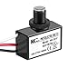 120-277V Dusk to Dawn Sensor Photoelectric Switch Light Photocell Sensor Lighting Switch
