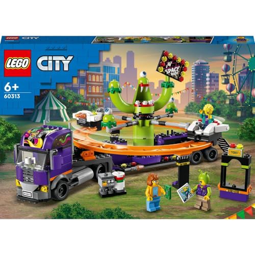 Construcción, Toy Imagen adicional