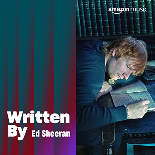 Zusammengestellt von: Amazon Music