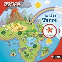 Download Planète Terre (30) PDF