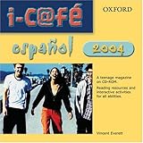 Oxford University Press