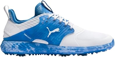 puma golf shoes