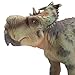 HAOLONGGOOD Pachyrhinosaurus (GuoSheng)